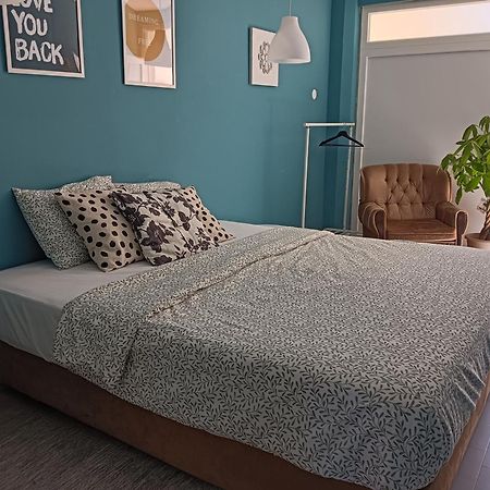 Villa Do Sol Carcavelos Beach House Εξωτερικό φωτογραφία