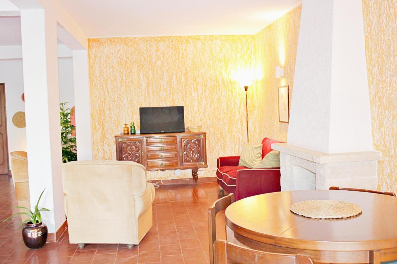 Villa Do Sol Carcavelos Beach House Εξωτερικό φωτογραφία