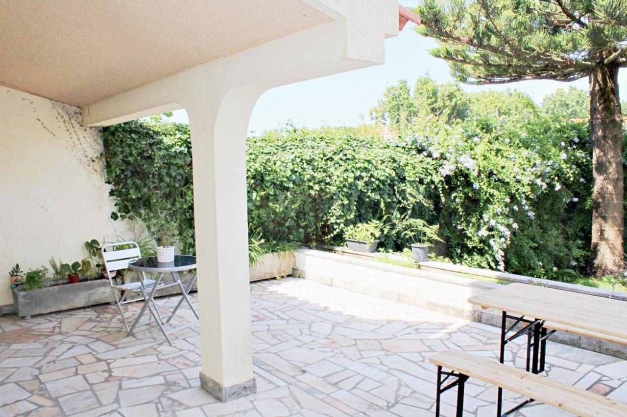 Villa Do Sol Carcavelos Beach House Εξωτερικό φωτογραφία