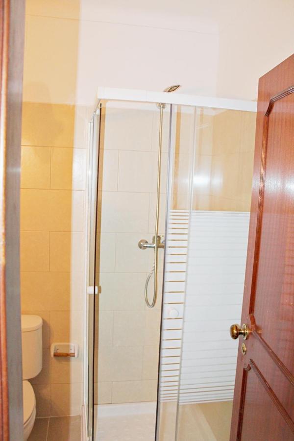 Villa Do Sol Carcavelos Beach House Εξωτερικό φωτογραφία