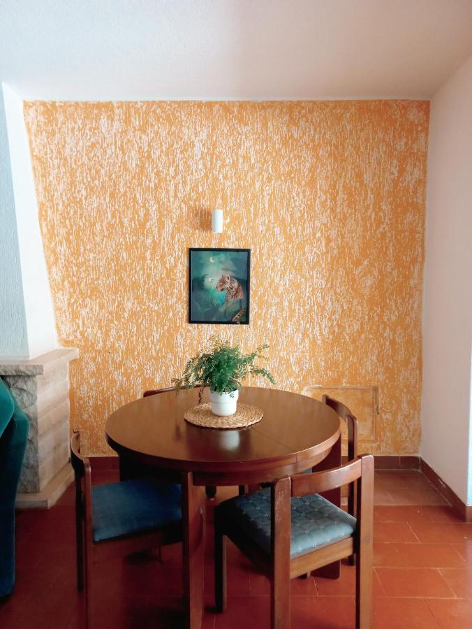 Villa Do Sol Carcavelos Beach House Εξωτερικό φωτογραφία