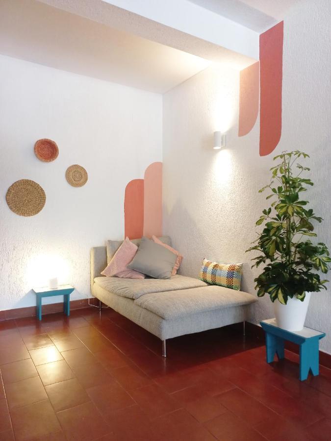 Villa Do Sol Carcavelos Beach House Εξωτερικό φωτογραφία
