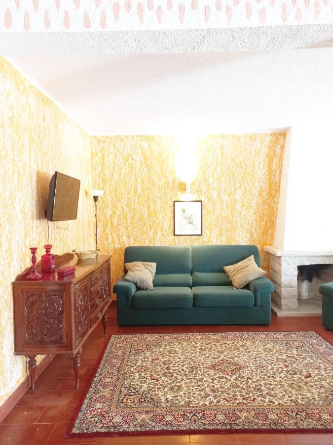 Villa Do Sol Carcavelos Beach House Εξωτερικό φωτογραφία