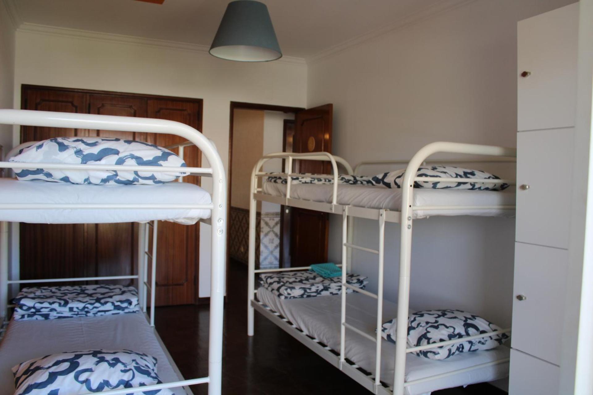 Villa Do Sol Carcavelos Beach House Εξωτερικό φωτογραφία