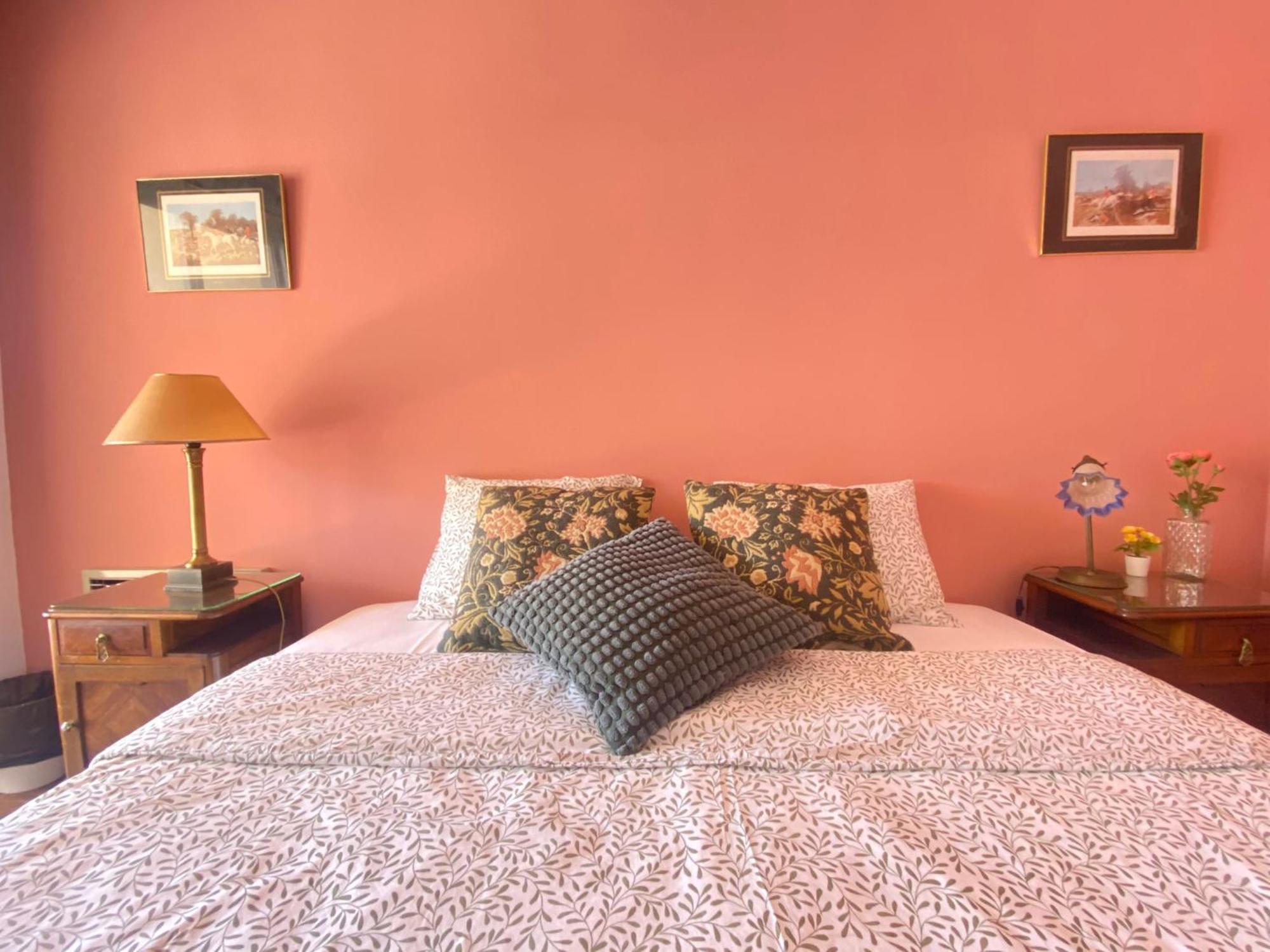 Villa Do Sol Carcavelos Beach House Εξωτερικό φωτογραφία