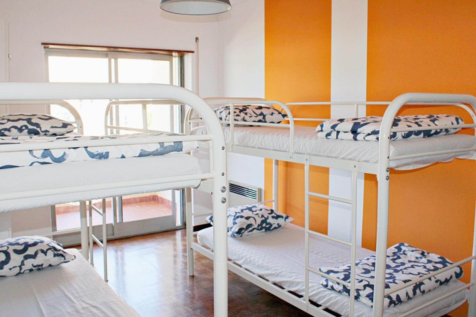 Villa Do Sol Carcavelos Beach House Εξωτερικό φωτογραφία
